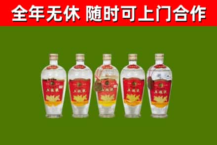 江城烟酒回收公斤五粮液.jpg